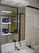 ba&ntilde;o