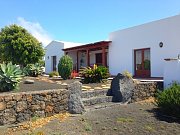 Jardín