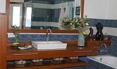 ba&ntilde;o
