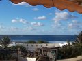 Casas Famara