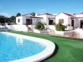 Casas
