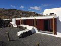 Casas