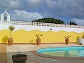 Casas