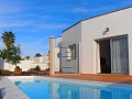 Casas