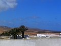 Casas
