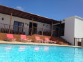 Casas Lanzarote